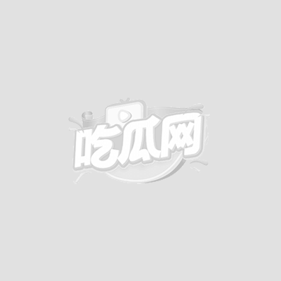 网传钟灵妹妹戴口罩自拍2 网传钟灵妹妹戴口罩自拍2